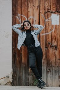 lunette a acheter